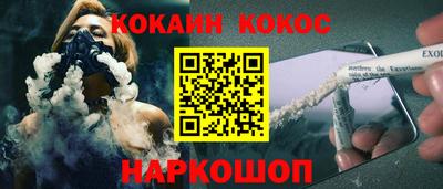 твердый Кингисепп