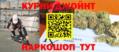 ешки Кимры