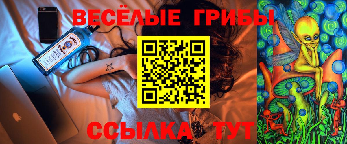 Псилоцибиновые грибы Magic Shrooms  Галлюциногенные грибы Psilocybine cubensis  Вход с VPN  Котлас 